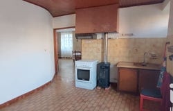 Négrondes, Nouvelle-Aquitaine 24460