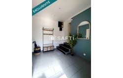 Rosselange, Lorraine 57780