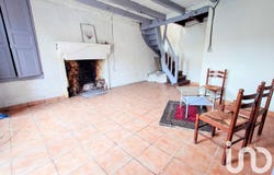 Mouterre-sur-Blourde, Nouvelle-Aquitaine 86430