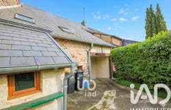 Fleury-sur-Andelle, Normandy 27380