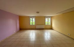 Runan, Brittany 22260