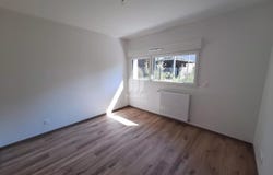 Corenc, Isère 38700