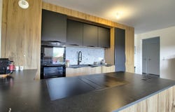 Rumilly, Haute-Savoie 74150