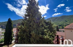 Amélie-les-Bains-Palalda, Occitanie 66110