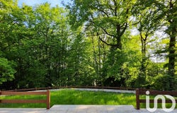 Ville-en-Selve, Grand Est 51500