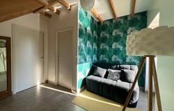 TRIAIZE, Pays de la Loire 85580