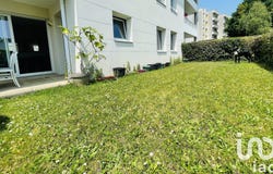 Orvault, Pays de la Loire 44700