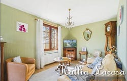 Thollet, Poitou-Charentes 86290