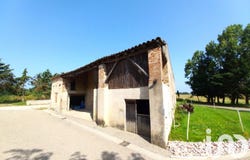 Auvillar, Occitanie 82340
