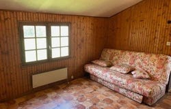 Noyen-Sur-Sarthe, Pays de la Loire 72430