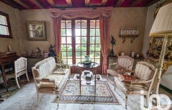 Le Mans, Pays de la Loire 72000