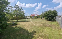 SAMBIN, Centre-Val de Loire 41120