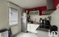 Saint-Pierre-des-Corps, Centre-Val de Loire 37700