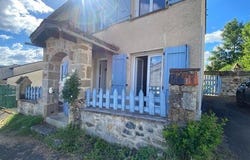 Bagnac-Sur-Cele, Midi-Pyrénées 46270