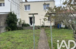 Luçon, Pays de la Loire 85400