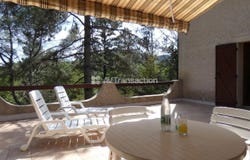 Anduze, Gard 30140