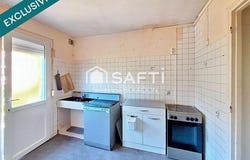 Loos, Nord-Pas-de-Calais 59120
