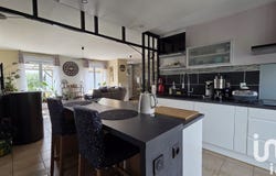 Candé, Pays de la Loire 49440