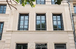 NIORT, Nouvelle-Aquitaine 79000
