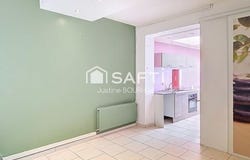 Henin-Beaumont, Nord-Pas-de-Calais 62110