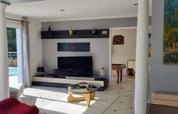 Amilly, Centre 45200