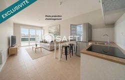 Saint-Cyprien, Languedoc-Roussillon 66750