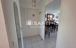 Mesquer, Pays de la Loire 44420