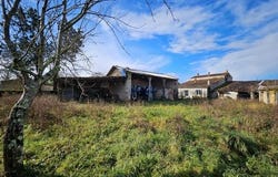 Ordonnac, Aquitaine 33340