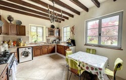 Chauvirey-le-Châtel, Franche-Comté 70500