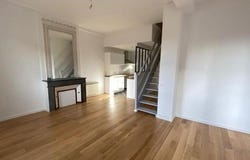 BORDEAUX, Aquitaine 33000