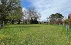 Fessy, Haute-Savoie 74890
