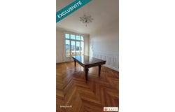 Saint-Quentin, Picardie 02100
