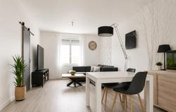 Wittenheim, Grand Est 68270