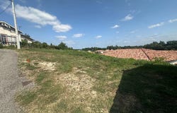 Réalville, Tarn-et-Garonne 82440