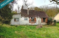 Dreux, Centre 28100