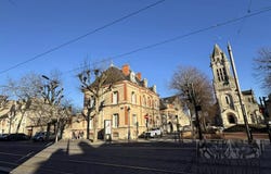 Orléans, Loiret 45100