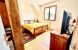 Malay-Le-Petit, Bourgogne 89100