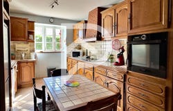 Issac, Aquitaine 24400
