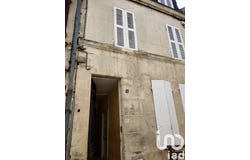 Cognac, Nouvelle-Aquitaine 16100
