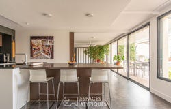 Cholet, Pays-de-la-Loire 49300