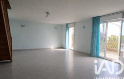 Cinq-Mars-la-Pile, Centre-Val de Loire 37130