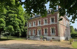 Pacy-sur-Eure, Eure 27120