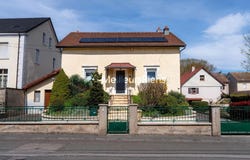 Mandeure, Doubs 25350
