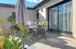 Cessenon-Sur-Orb, Languedoc-Roussillon 34460