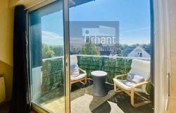 Vannes, Morbihan 56000