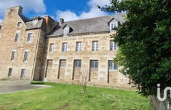 Lannion, Brittany 22300