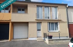 Saint-Quentin, Picardie 02100