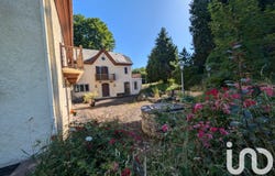 Bagnères-de-Bigorre, Occitanie 65200