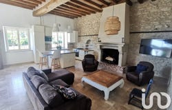 NOYERS, Centre-Val de Loire 45260