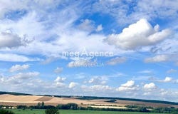 Noe, Bourgogne 89320
